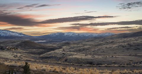 2241 Cold Creek Trail, Reno, NV 89523 Photo