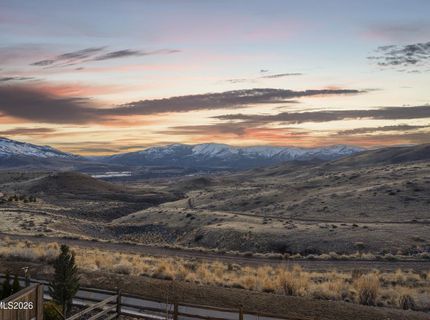 2241 Cold Creek Trail, Reno, NV 89523 Photo