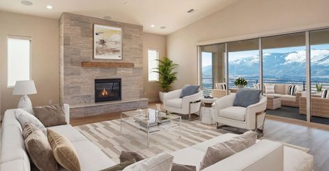 2241 Cold Creek Trail, Reno, NV 89523 Photo