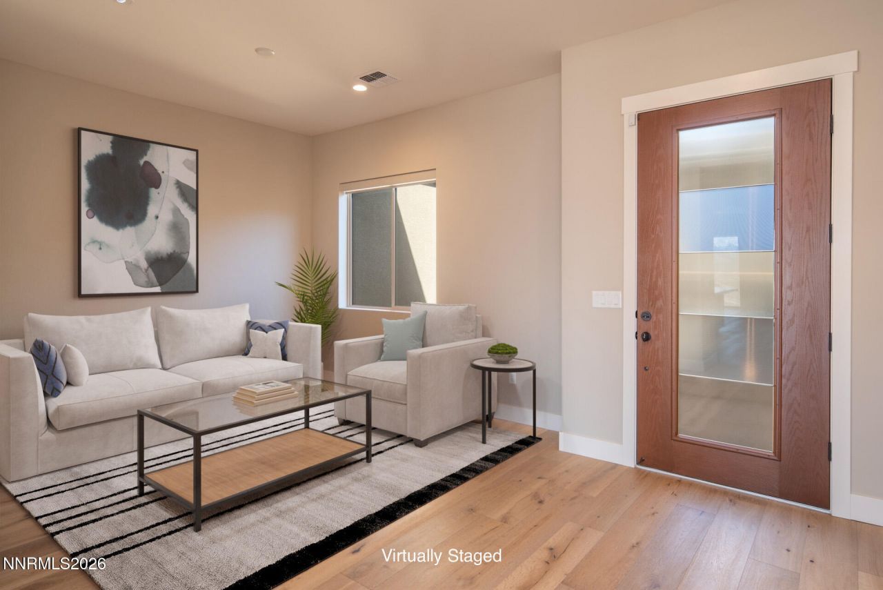 2241 Cold Creek Trail, Reno, NV 89523 Photo