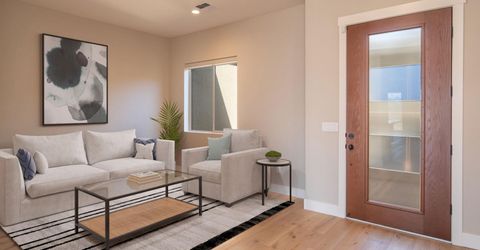 2241 Cold Creek Trail, Reno, NV 89523 Photo