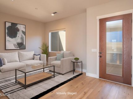 2241 Cold Creek Trail, Reno, NV 89523 Photo