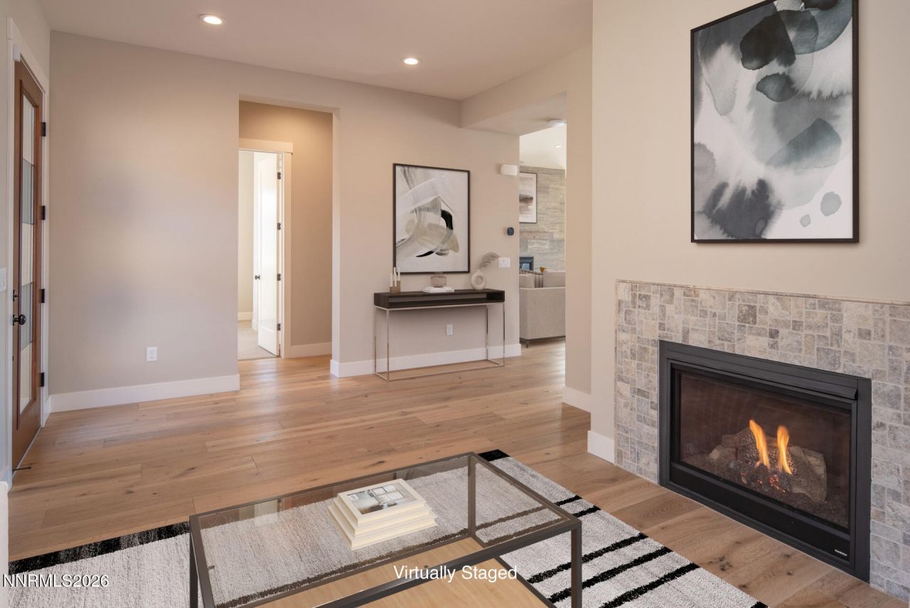 2241 Cold Creek Trail, Reno, NV 89523 Photo