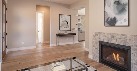 2241 Cold Creek Trail, Reno, NV 89523 Photo