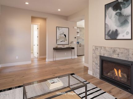 2241 Cold Creek Trail, Reno, NV 89523 Photo