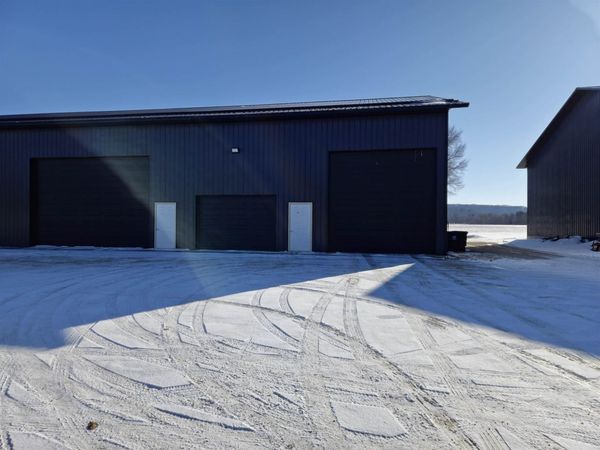 7539 Us Hwy 14, Unit 1, Arena, WI 53503