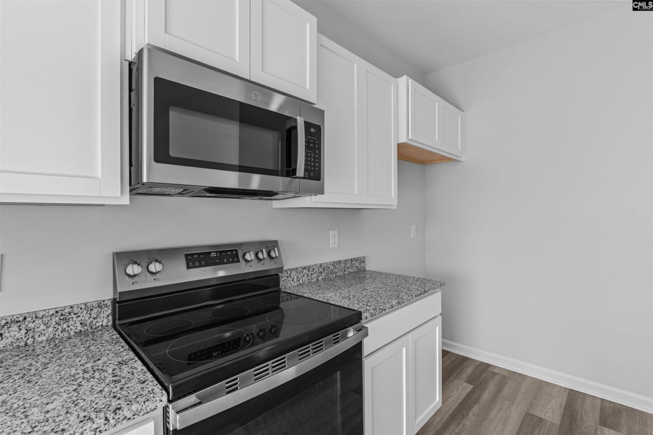 835 Lodgepole Lane  Photo 9