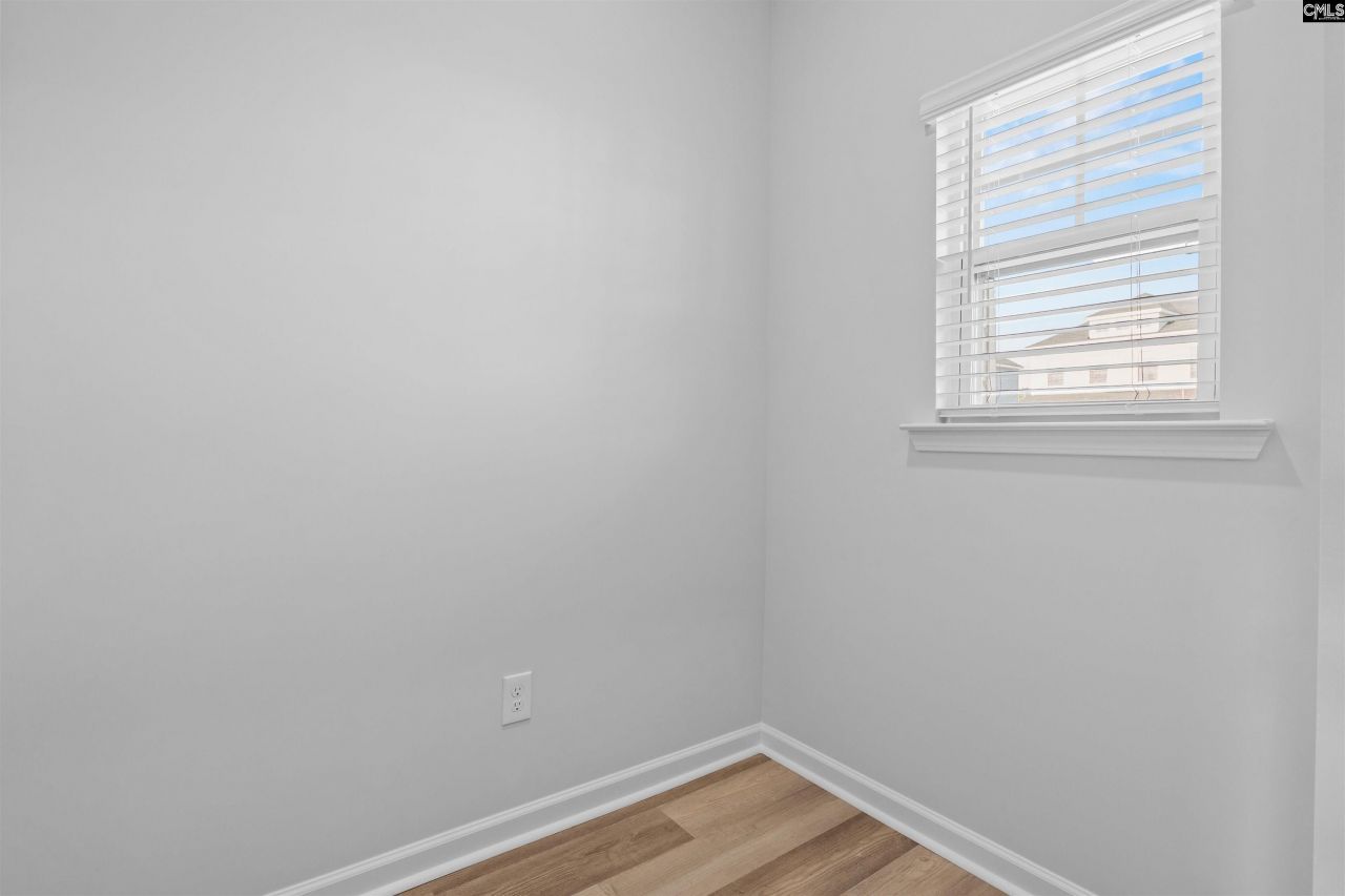 835 Lodgepole Lane  Photo 14