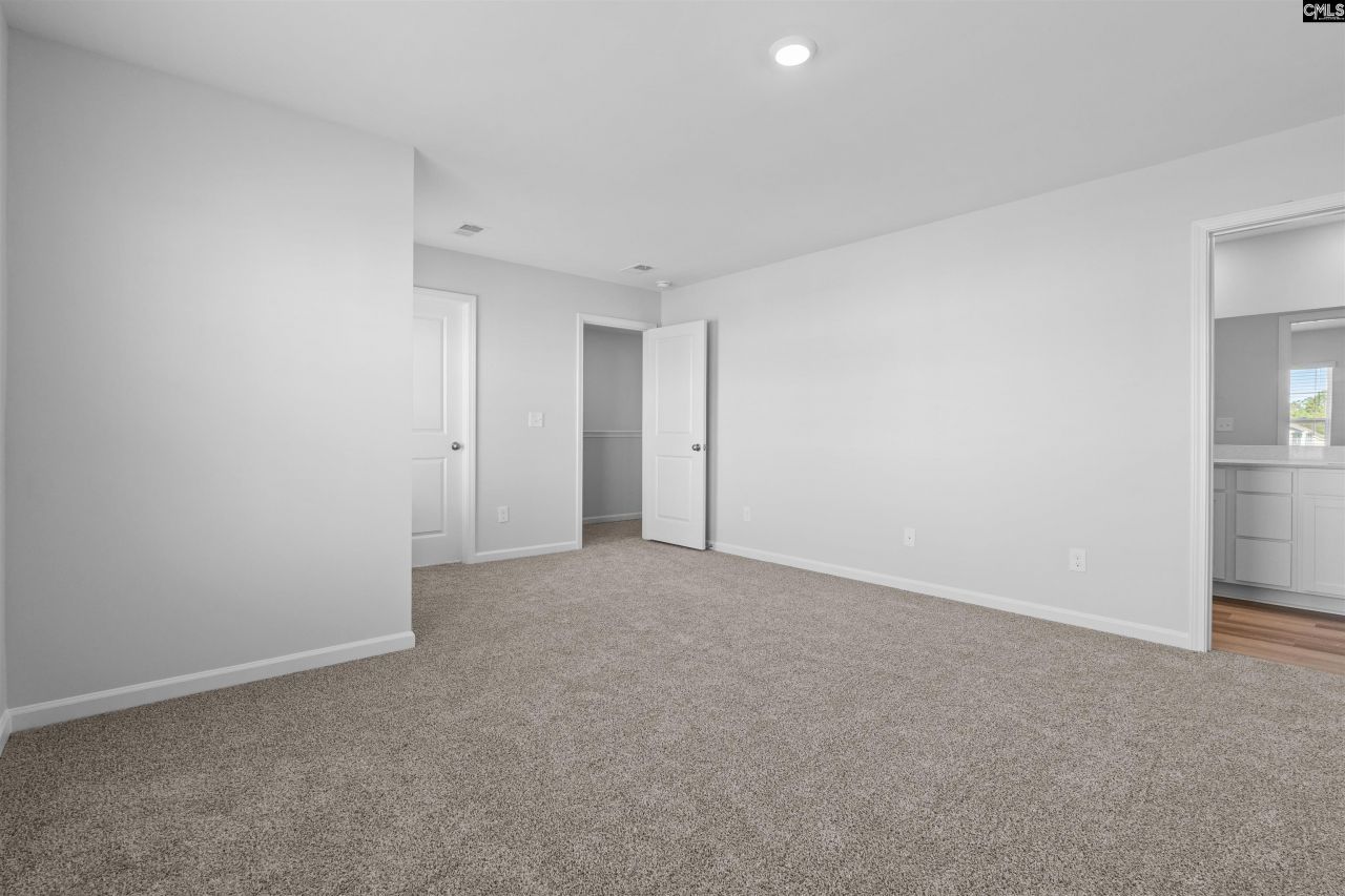 835 Lodgepole Lane  Photo 17