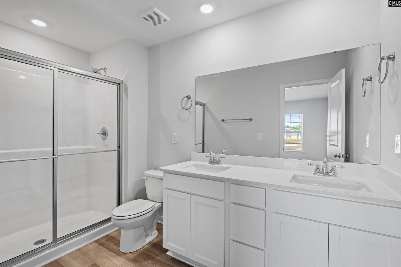 835 Lodgepole Lane  Photo 18