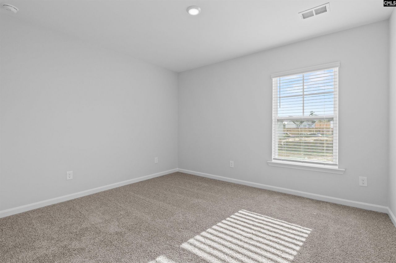 835 Lodgepole Lane  Photo 22