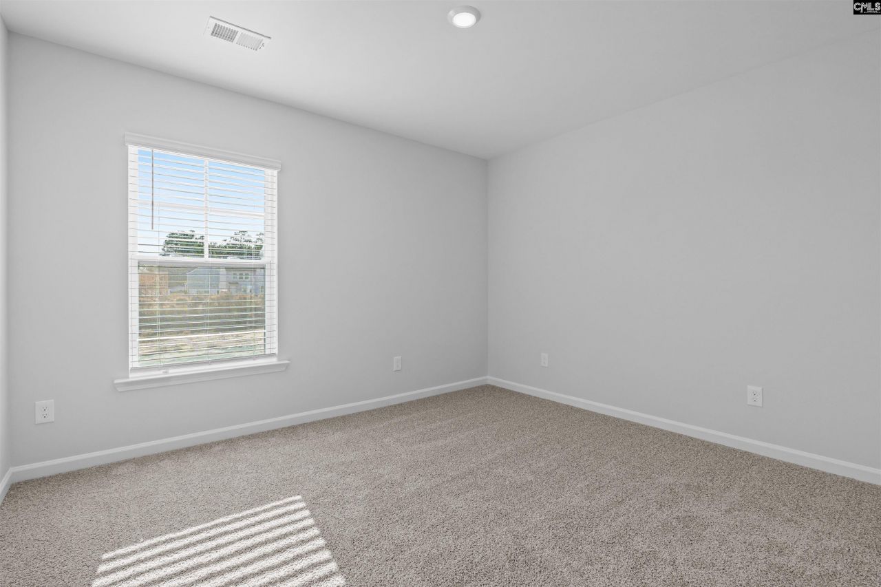 835 Lodgepole Lane  Photo 24