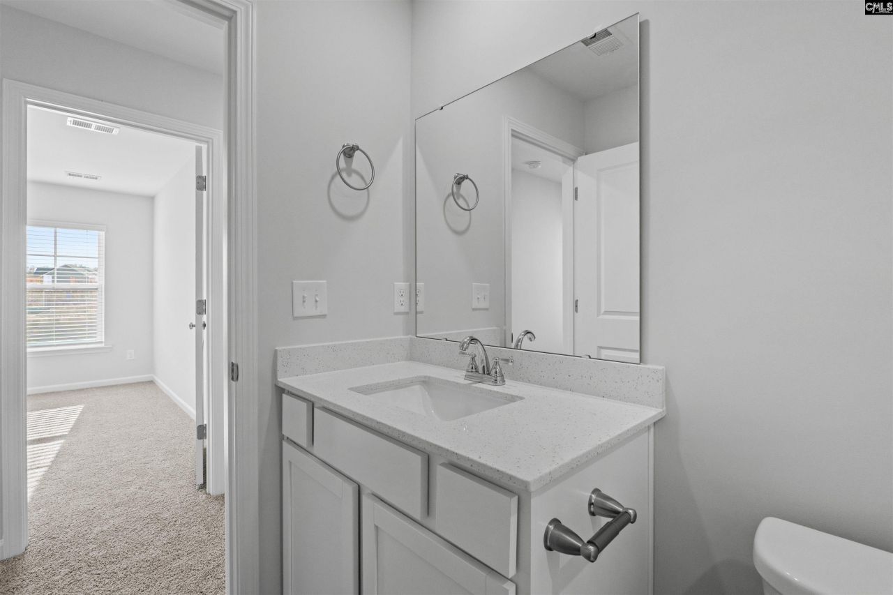 835 Lodgepole Lane  Photo 27