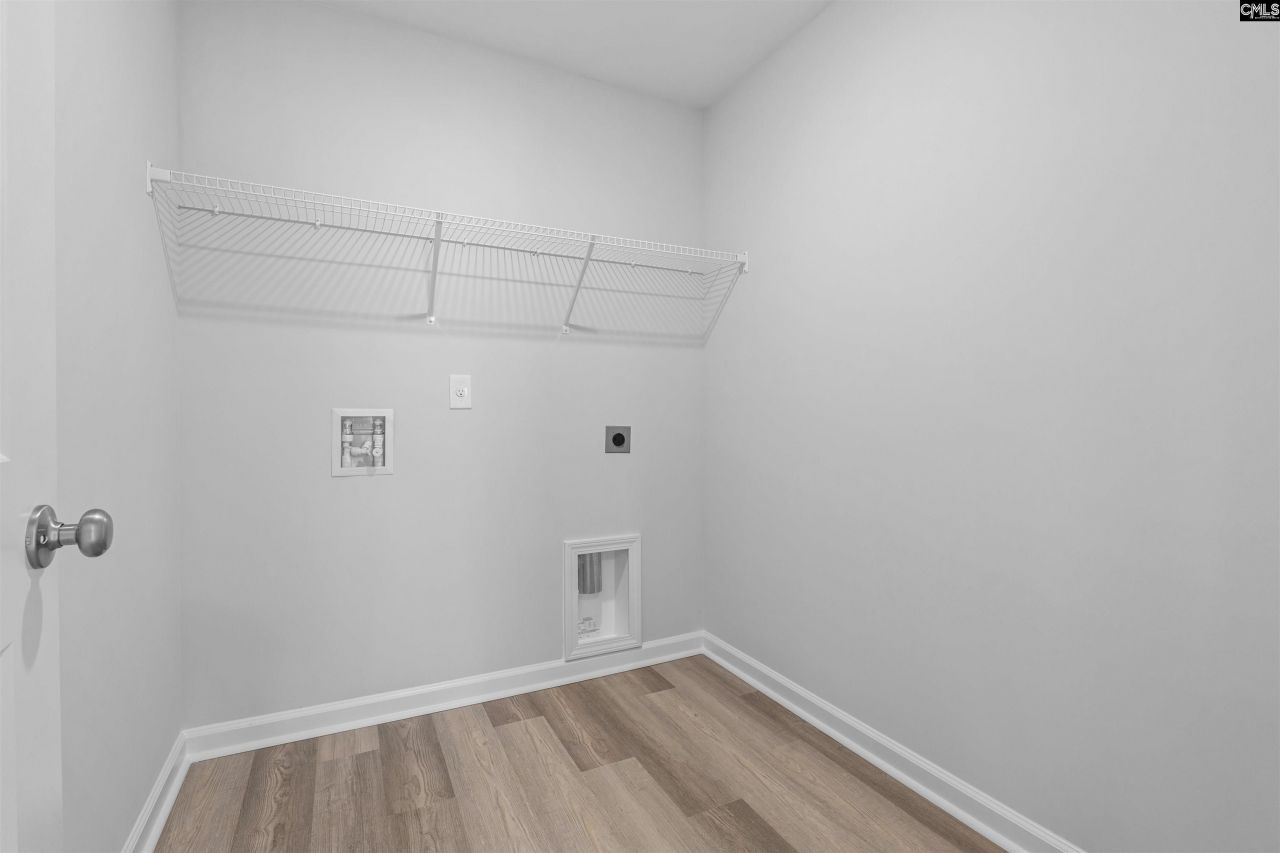 835 Lodgepole Lane  Photo 28