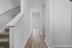 835 Lodgepole Lane  photo 4