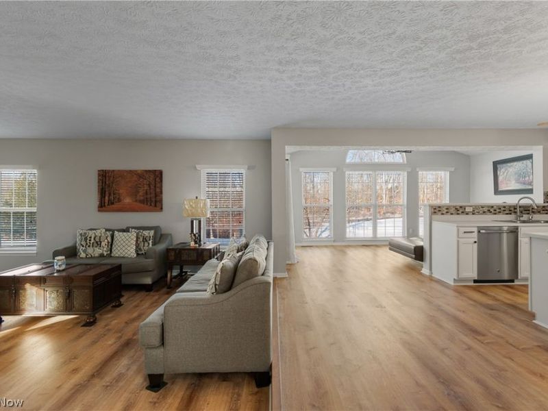 7545 Diamondback Avenue NW, Canal Fulton, OH 44614 Photo 10