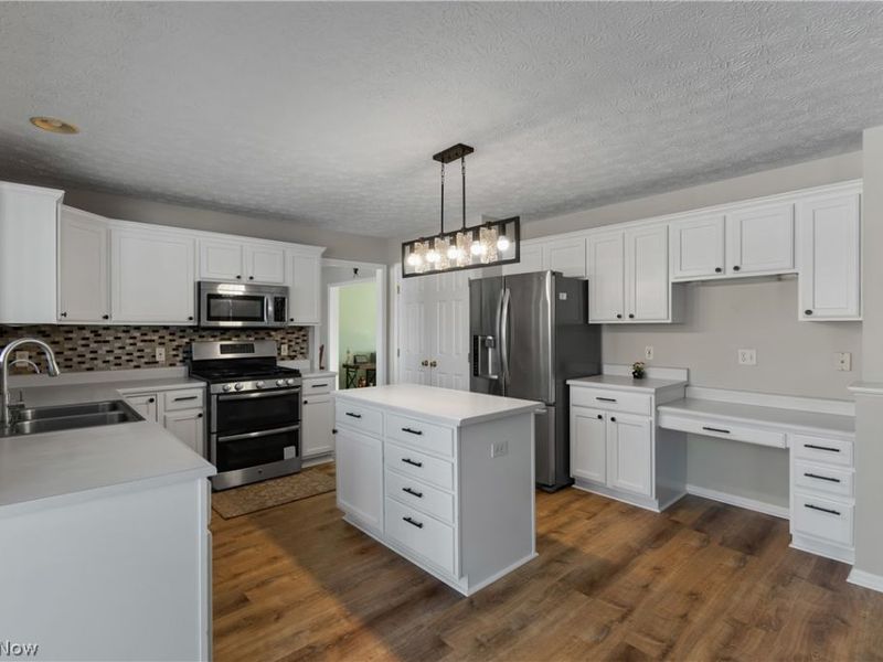 7545 Diamondback Avenue NW, Canal Fulton, OH 44614 Photo 12