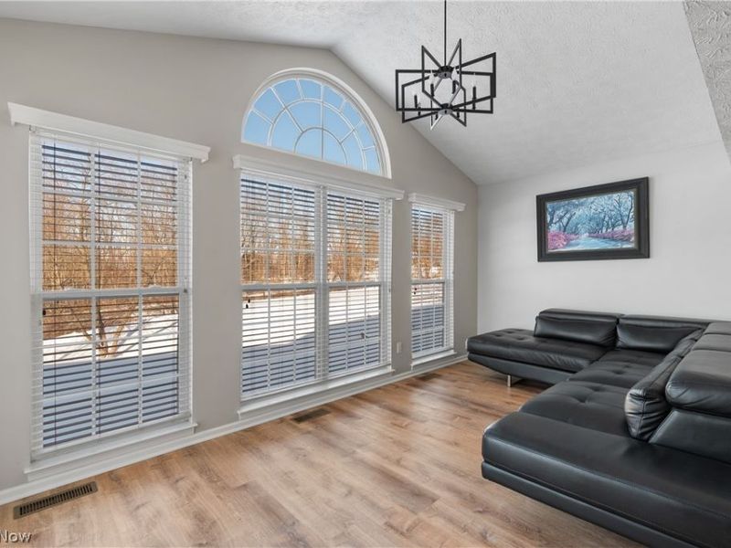 7545 Diamondback Avenue NW, Canal Fulton, OH 44614 Photo 14