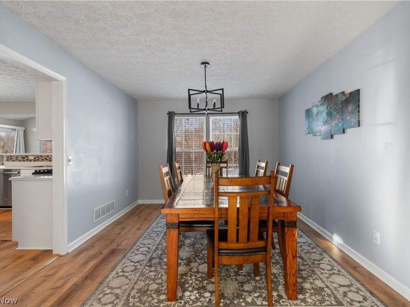 7545 Diamondback Avenue NW, Canal Fulton, OH 44614 Photo 15