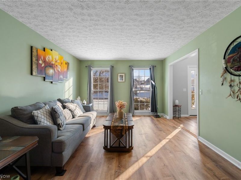 7545 Diamondback Avenue NW, Canal Fulton, OH 44614 Photo 16