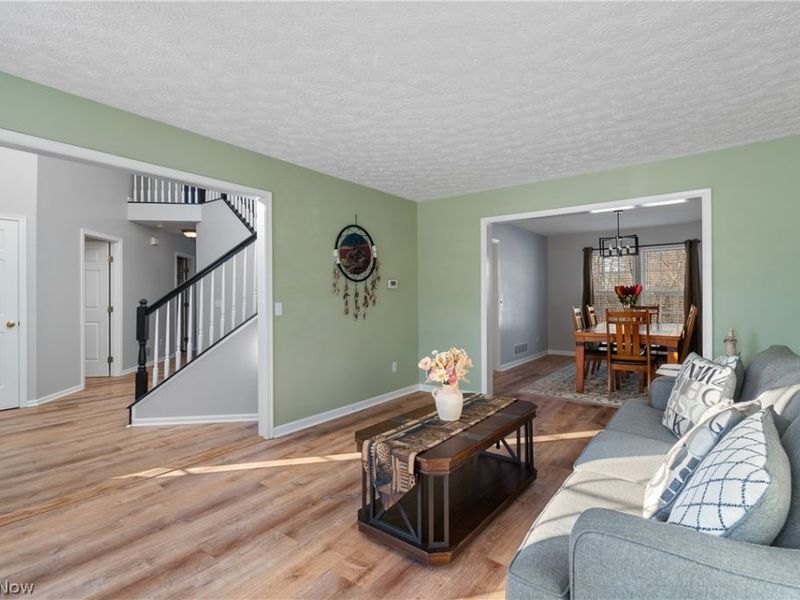 7545 Diamondback Avenue NW, Canal Fulton, OH 44614 Photo 17