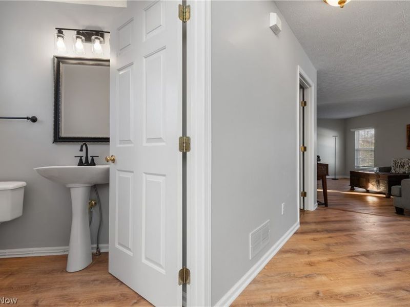 7545 Diamondback Avenue NW, Canal Fulton, OH 44614 Photo 18