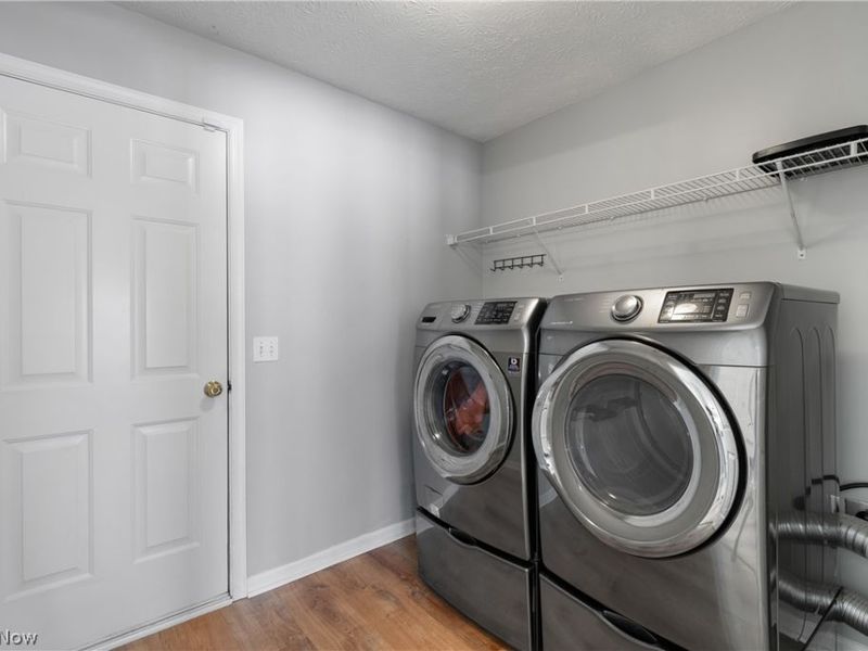 7545 Diamondback Avenue NW, Canal Fulton, OH 44614 Photo 19