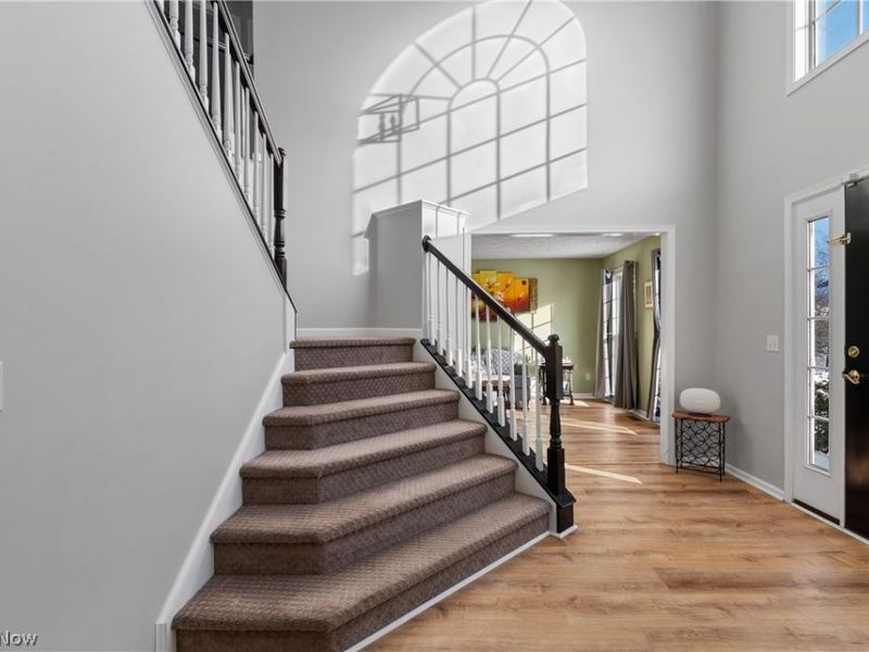 7545 Diamondback Avenue NW, Canal Fulton, OH 44614 Photo 20