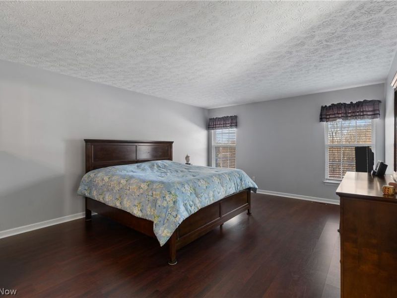 7545 Diamondback Avenue NW, Canal Fulton, OH 44614 Photo 22