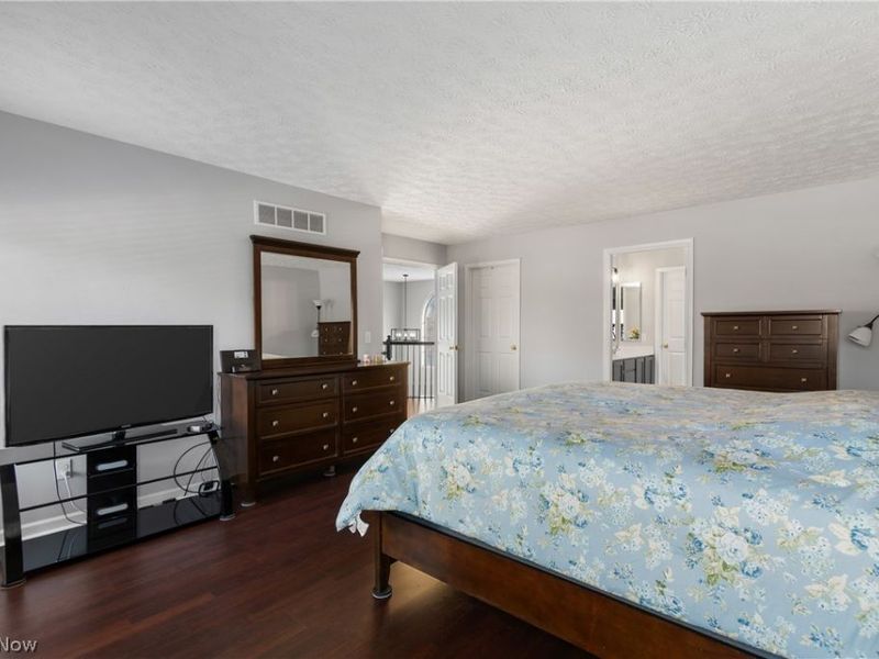 7545 Diamondback Avenue NW, Canal Fulton, OH 44614 Photo 23