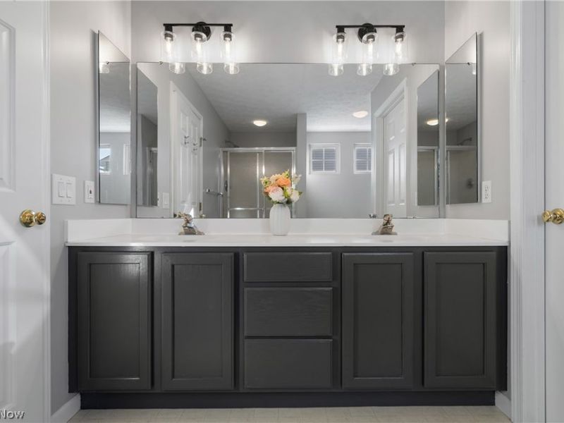 7545 Diamondback Avenue NW, Canal Fulton, OH 44614 Photo 24