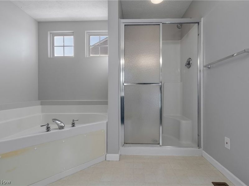 7545 Diamondback Avenue NW, Canal Fulton, OH 44614 Photo 25