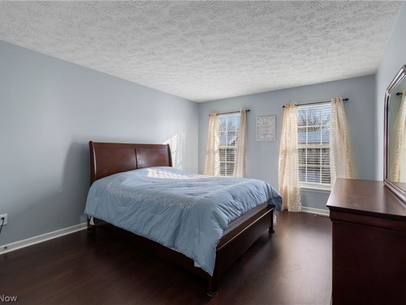 7545 Diamondback Avenue NW, Canal Fulton, OH 44614 Photo 26