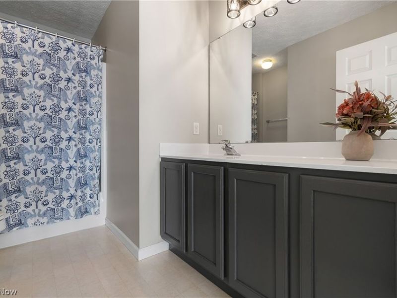 7545 Diamondback Avenue NW, Canal Fulton, OH 44614 Photo 27