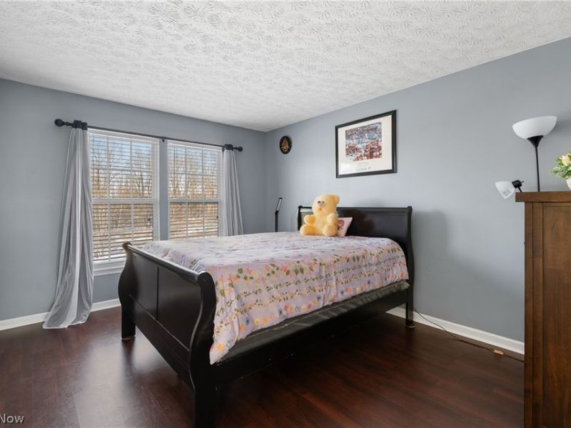 7545 Diamondback Avenue NW, Canal Fulton, OH 44614 Photo 28