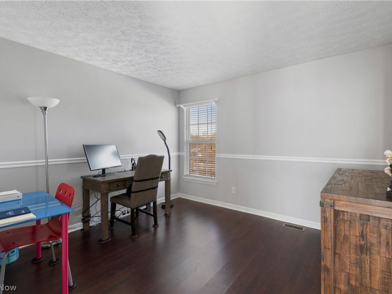 7545 Diamondback Avenue NW, Canal Fulton, OH 44614 Photo 29