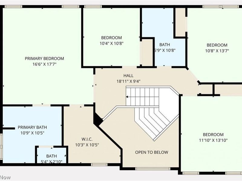 7545 Diamondback Avenue NW, Canal Fulton, OH 44614 Photo 30