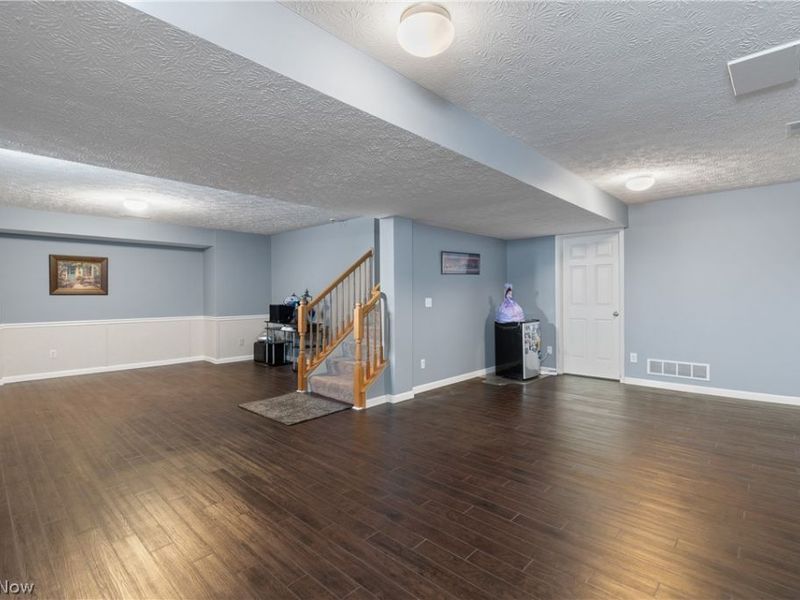 7545 Diamondback Avenue NW, Canal Fulton, OH 44614 Photo 31