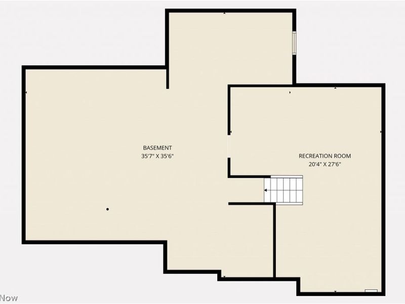 7545 Diamondback Avenue NW, Canal Fulton, OH 44614 Photo 32