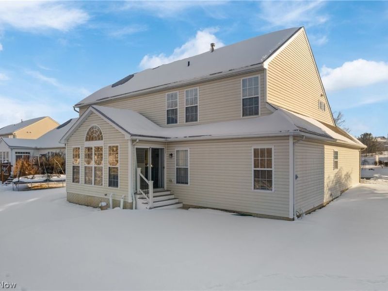 7545 Diamondback Avenue NW, Canal Fulton, OH 44614 Photo 33