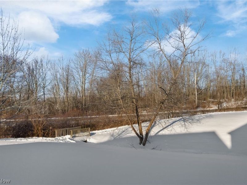 7545 Diamondback Avenue NW, Canal Fulton, OH 44614 Photo 34