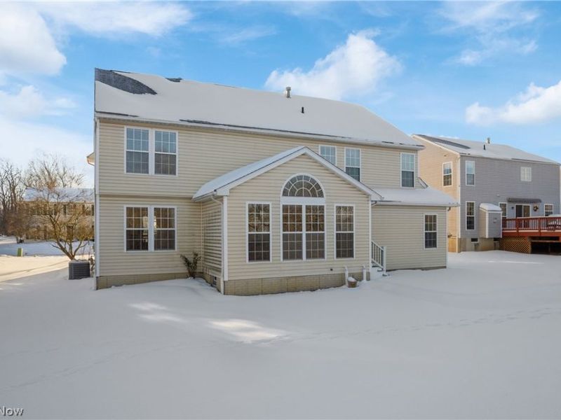 7545 Diamondback Avenue NW, Canal Fulton, OH 44614 Photo 35