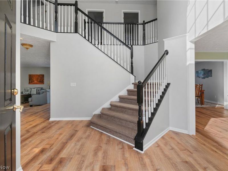 7545 Diamondback Avenue NW, Canal Fulton, OH 44614 Photo 4