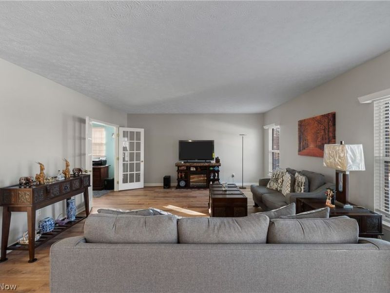 7545 Diamondback Avenue NW, Canal Fulton, OH 44614 Photo 6