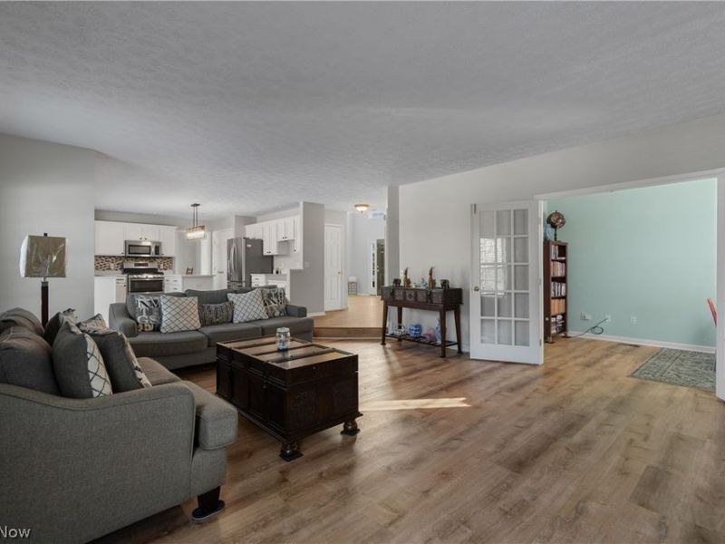 7545 Diamondback Avenue NW, Canal Fulton, OH 44614 Photo 7