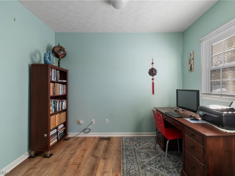 7545 Diamondback Avenue NW, Canal Fulton, OH 44614 Photo 8