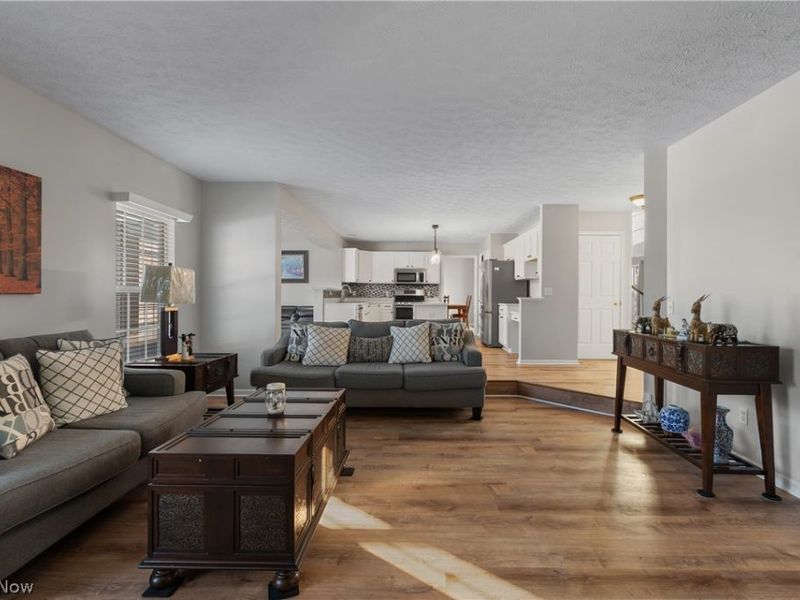 7545 Diamondback Avenue NW, Canal Fulton, OH 44614 Photo 9