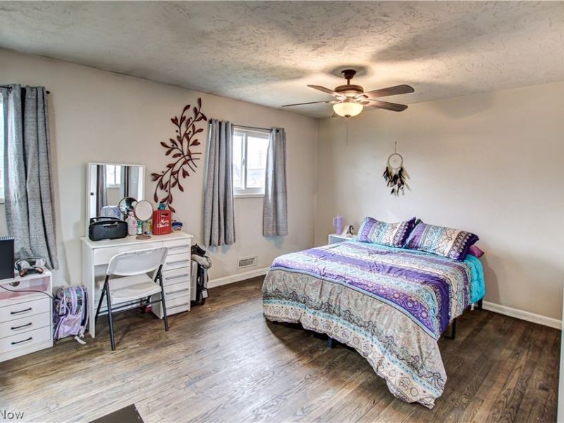 7256 Markal Drive, Cleveland, OH 44130 Photo 10