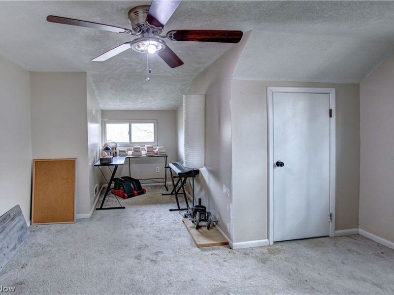 7256 Markal Drive, Cleveland, OH 44130 Photo 15