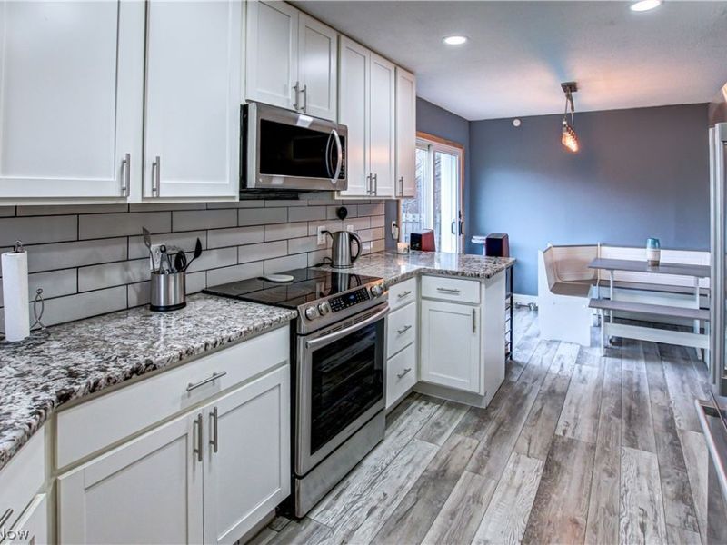 7256 Markal Drive, Cleveland, OH 44130 Photo 7